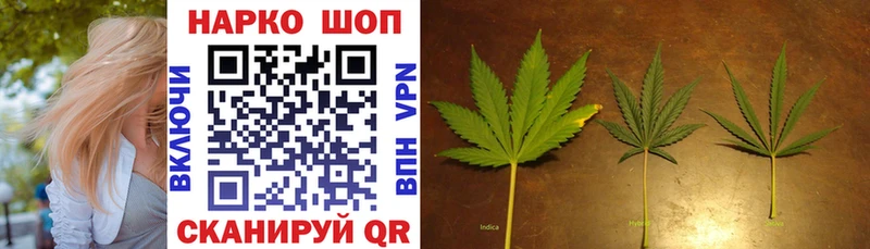 Как найти наркотики Малмыж Марихуана МЕТАМФЕТАМИН Гашиш Alpha-PVP