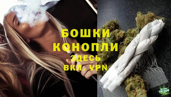 мет Белокуриха