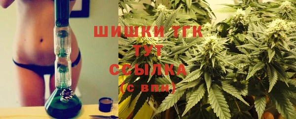 мет Белокуриха
